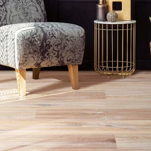 OAK GEKALTE NEW ПРОБКОВОЕ ПОКРЫТИЕ CORKSTYLE ПРОБКОВЫЙ ПОЛ КЛЕЕВОЙ WOOD XL